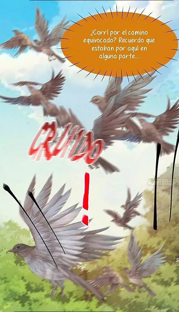 Página 32