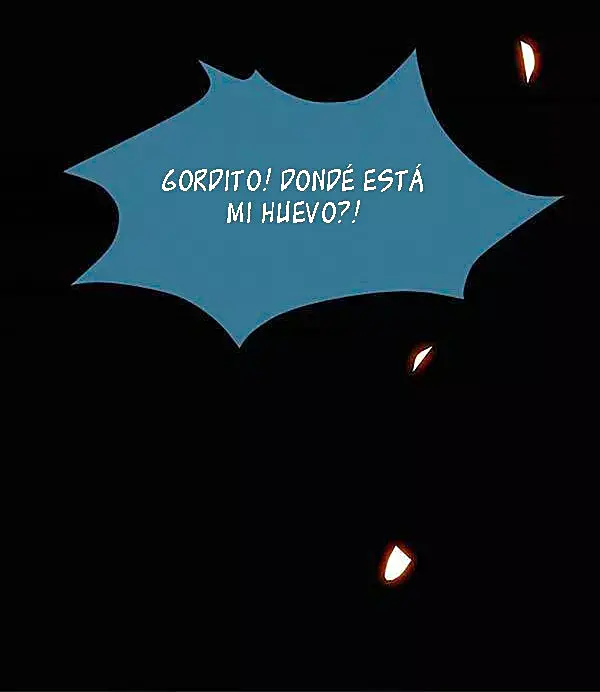 Página 47