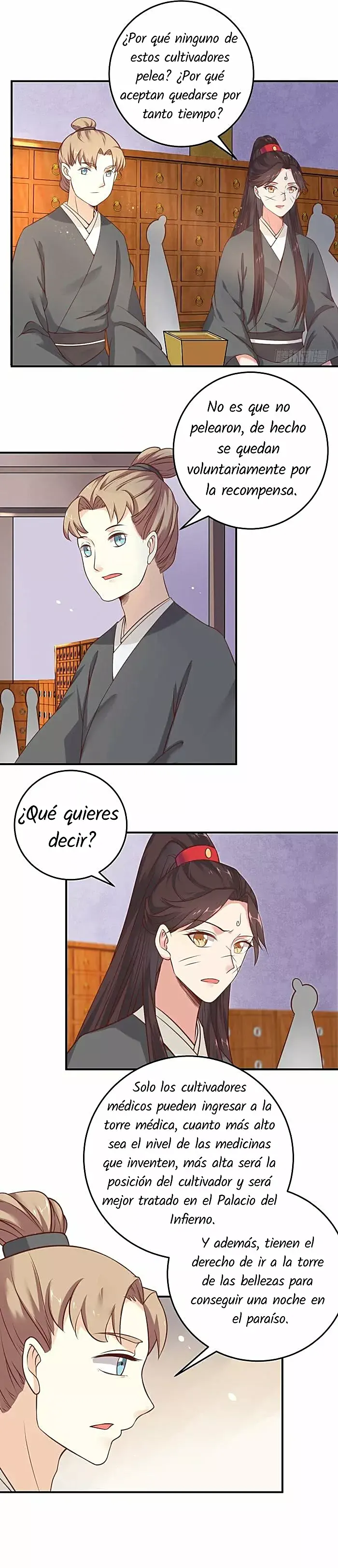 Página 9