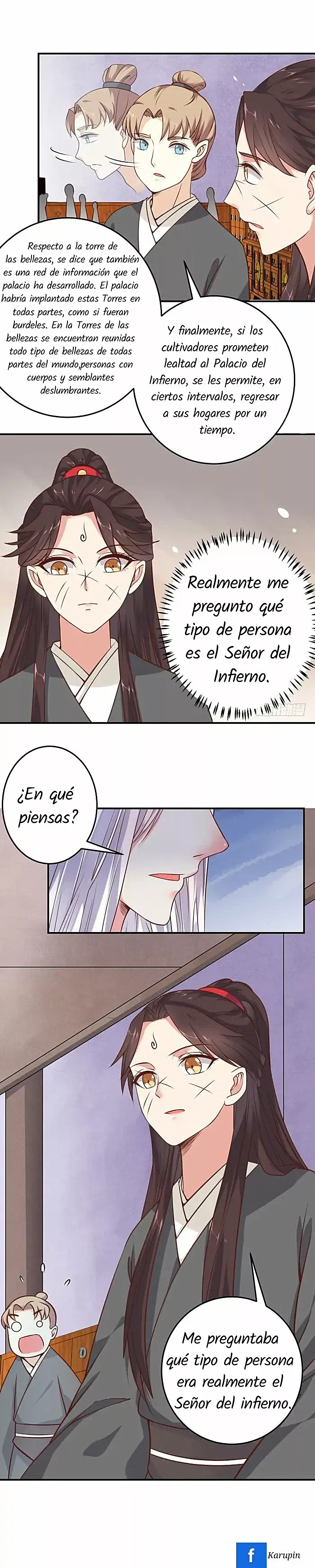 Página 10
