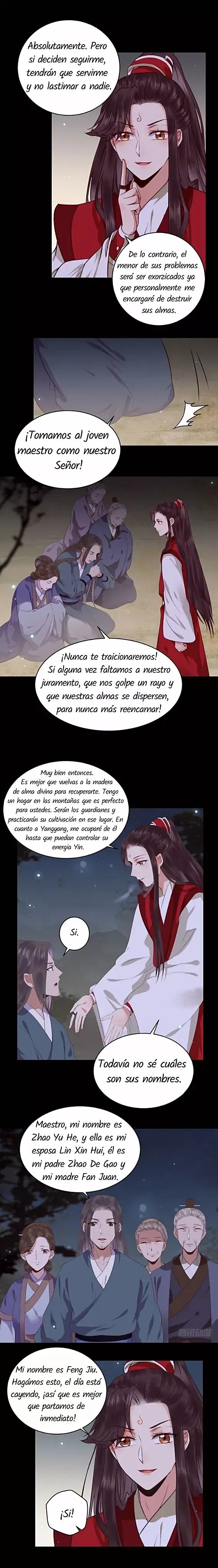 Página 6