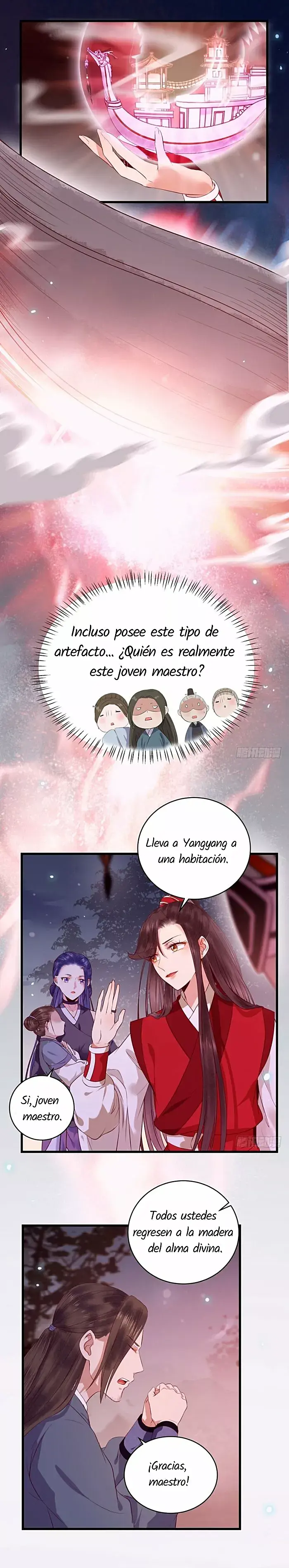 Página 7