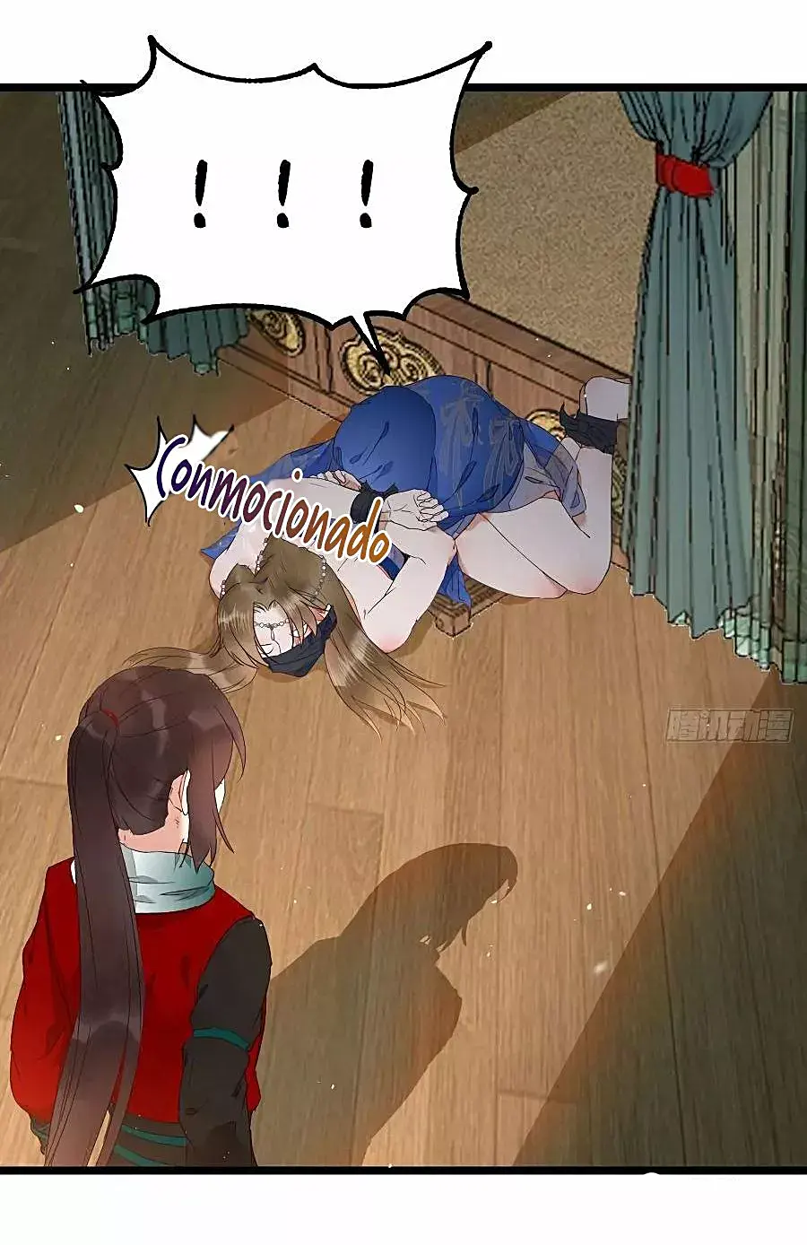 Página 13