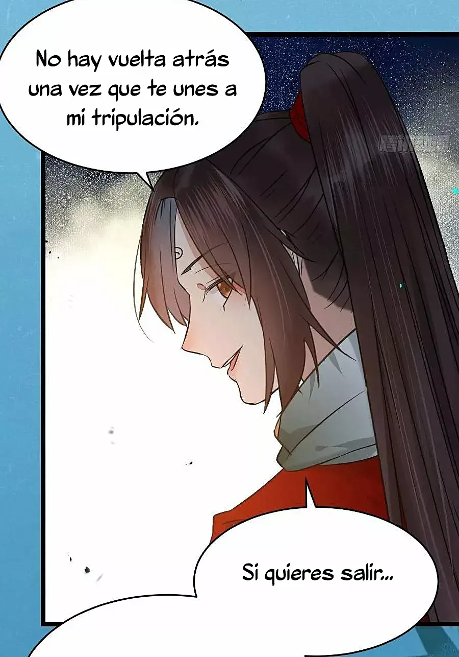 Página 33