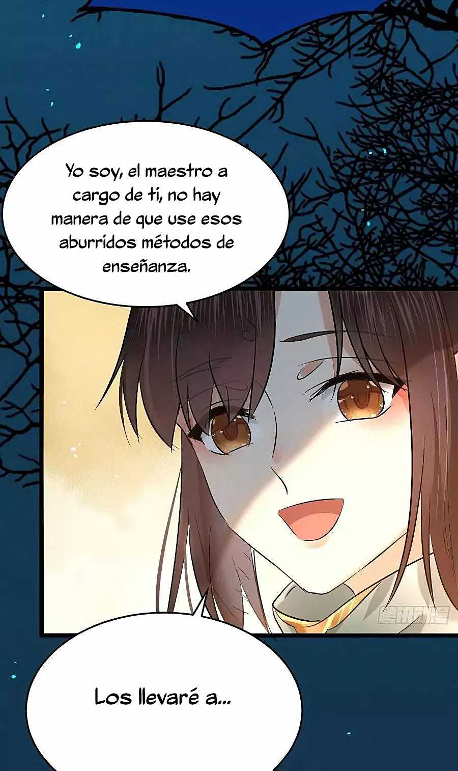 Página 36