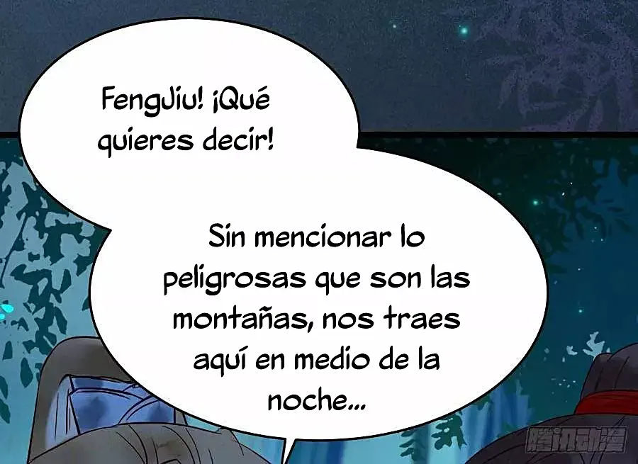 Página 41