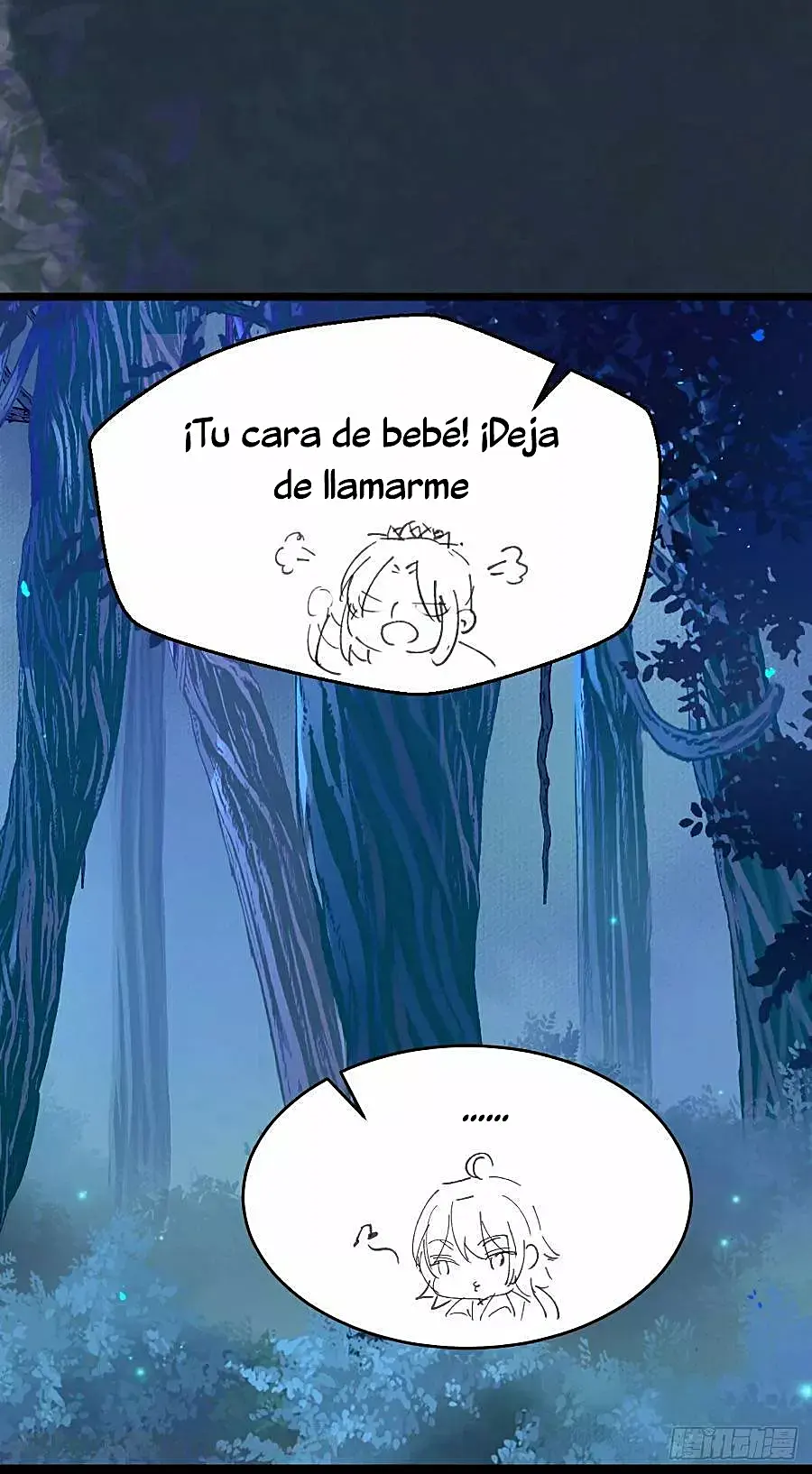 Página 46