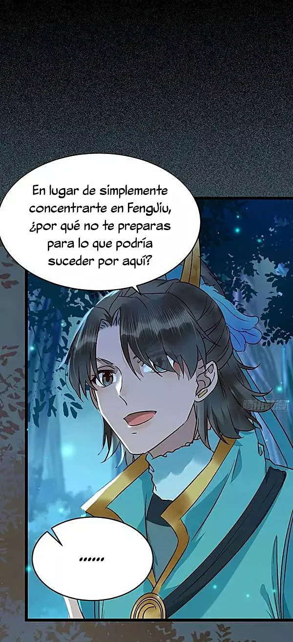 Página 47