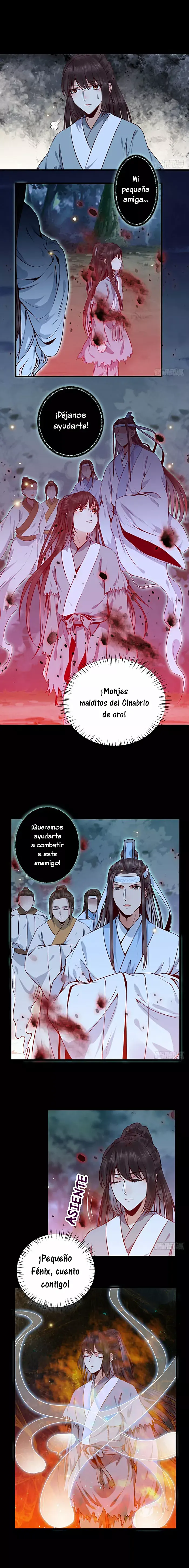 Página 8