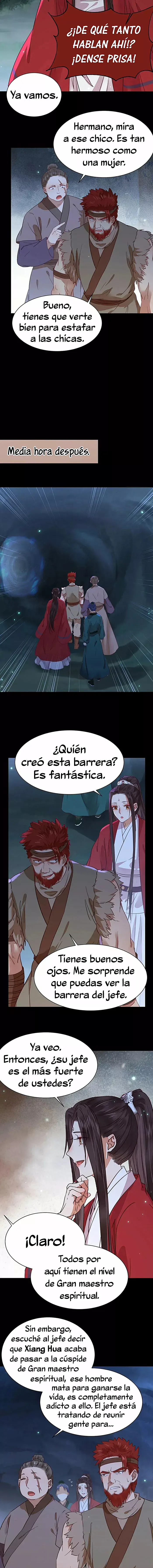 Página 6