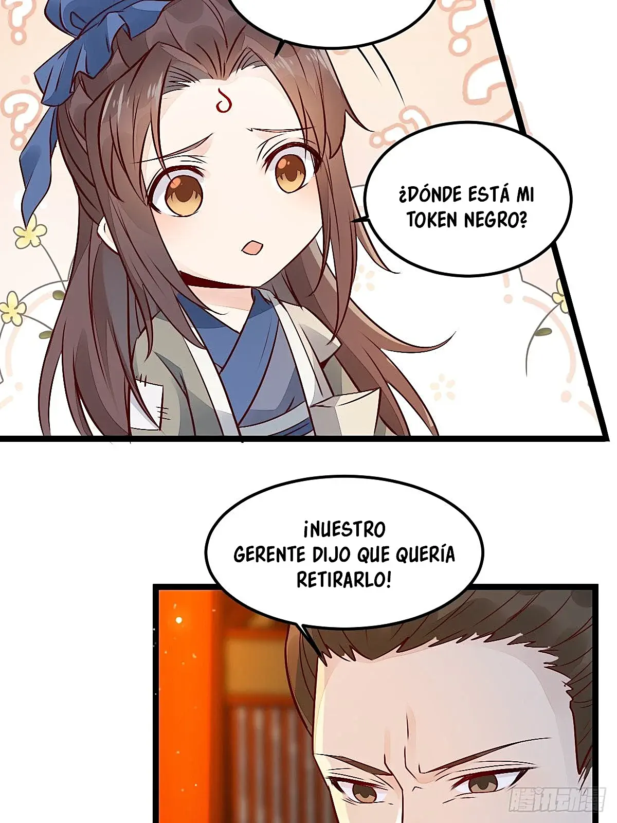 Página 6
