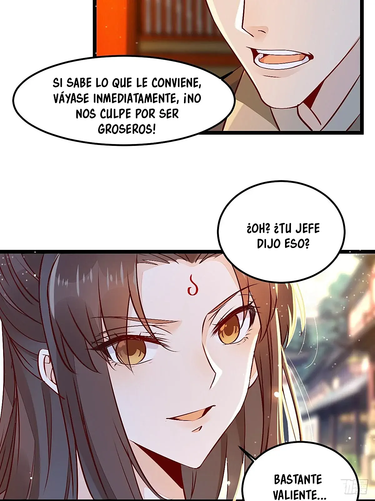 Página 7