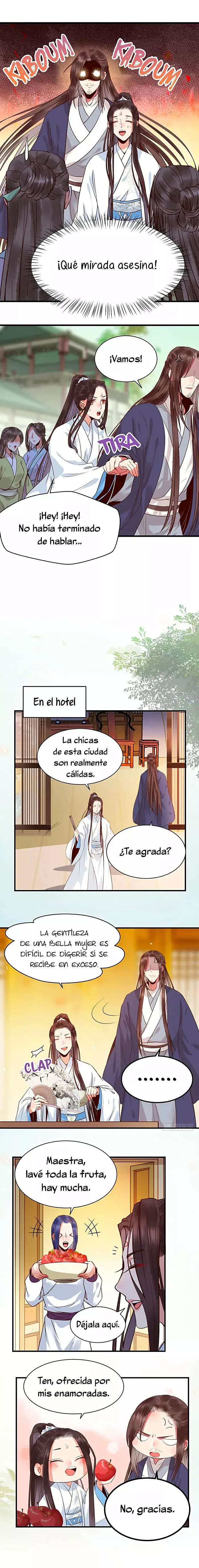 Página 5