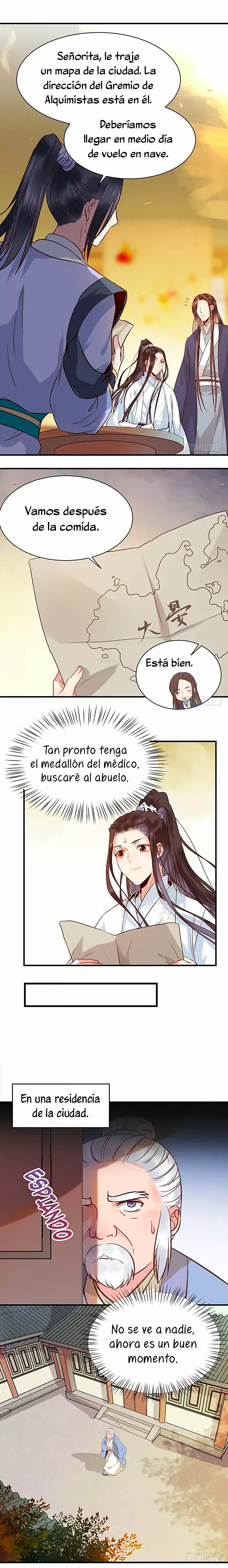 Página 6
