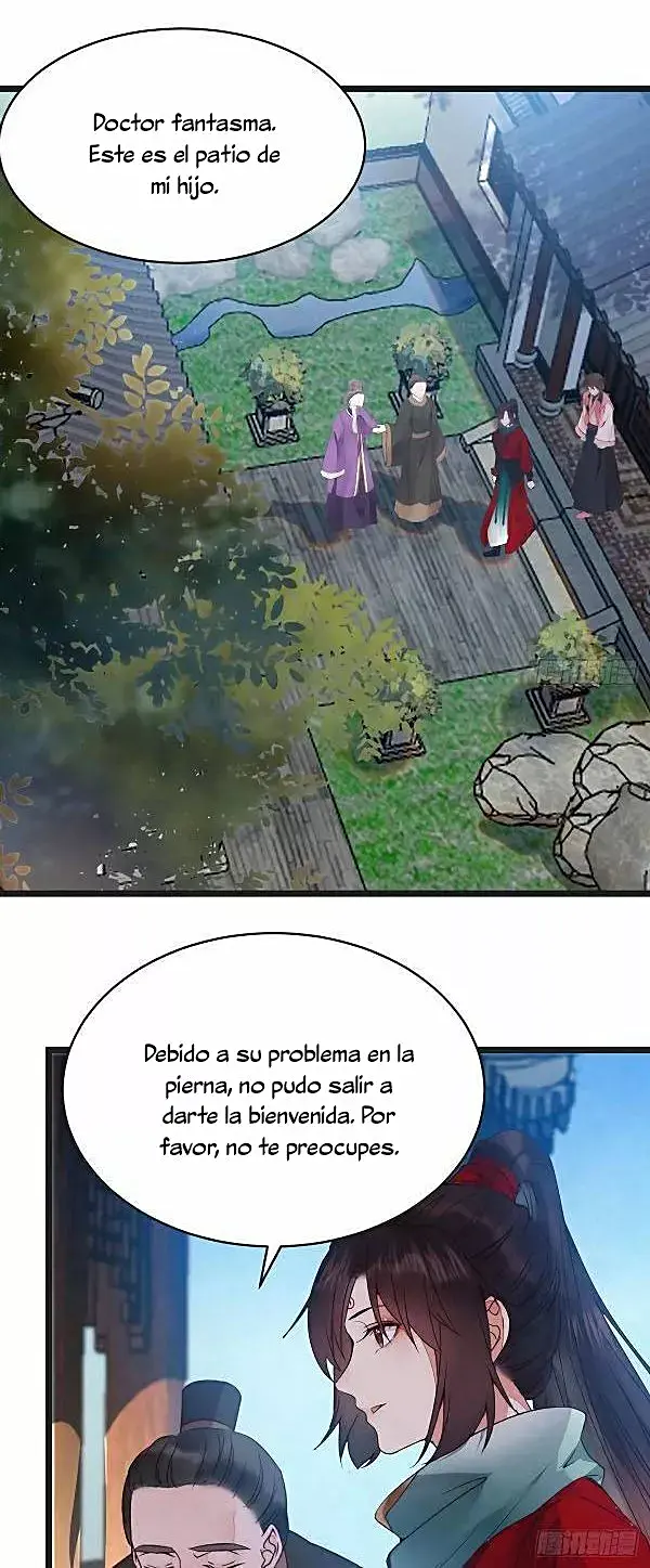 Página 22