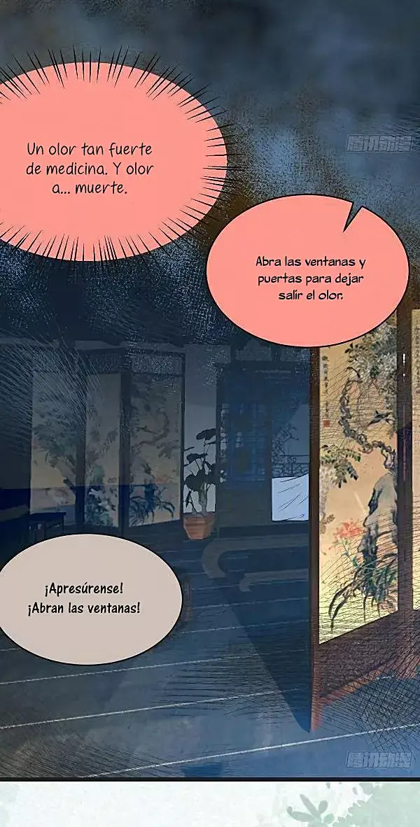 Página 24