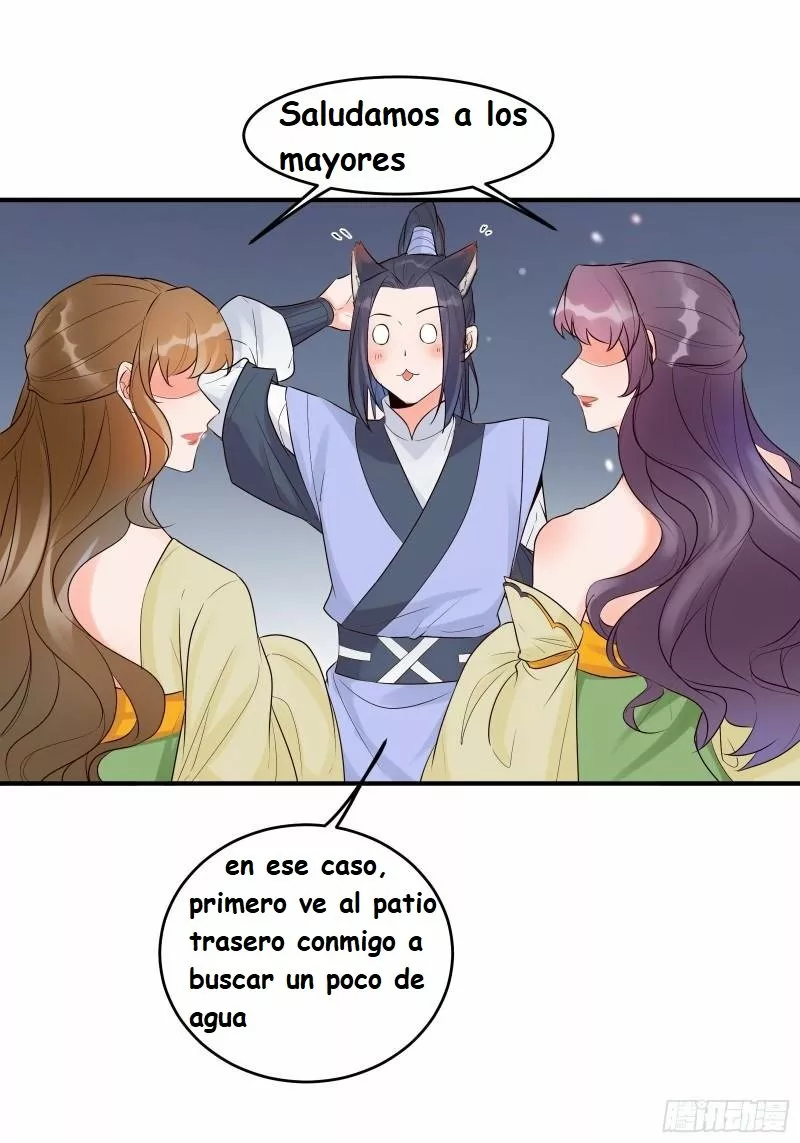 Página 19
