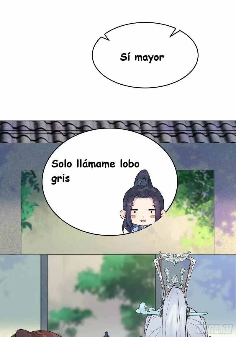Página 20