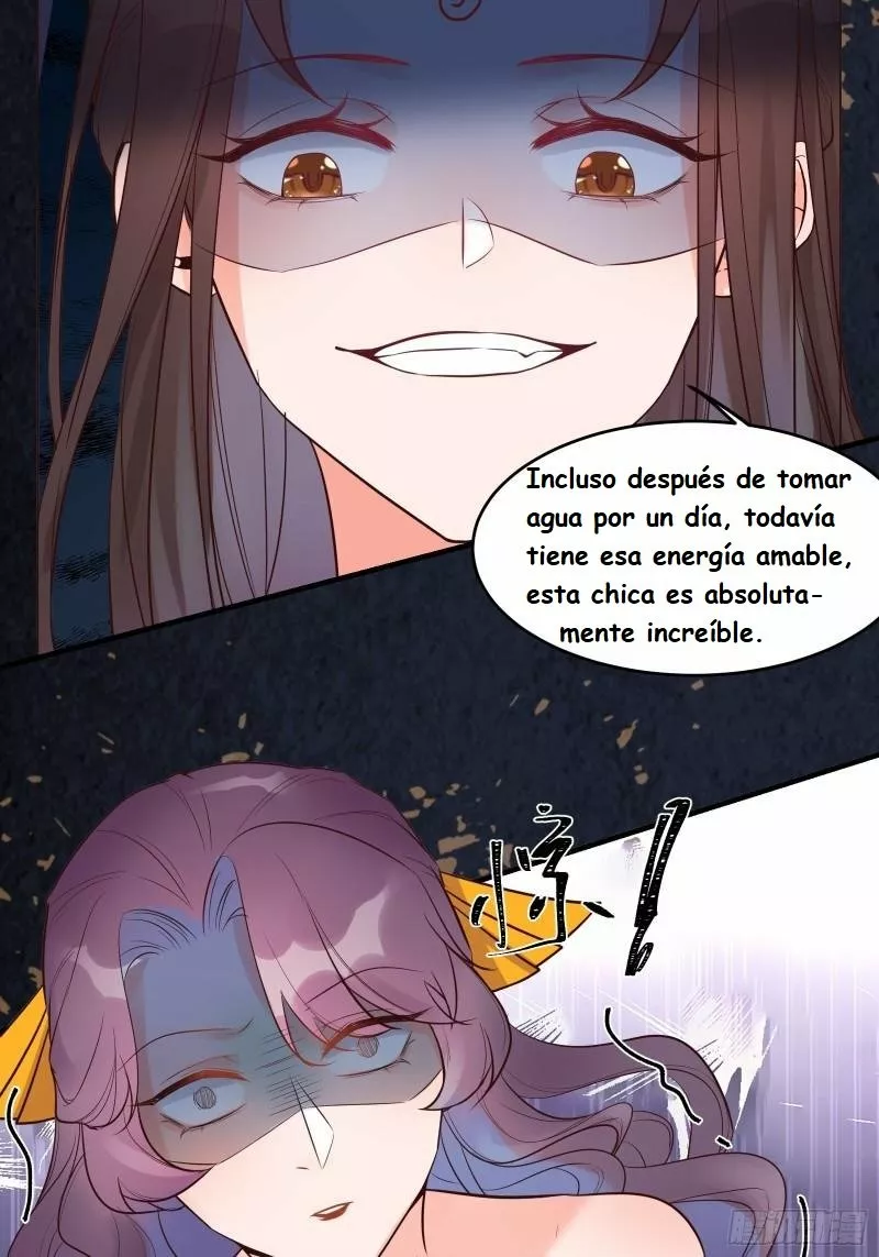 Página 28