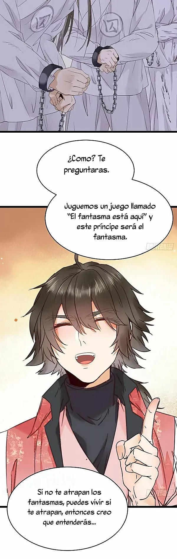 Página 13