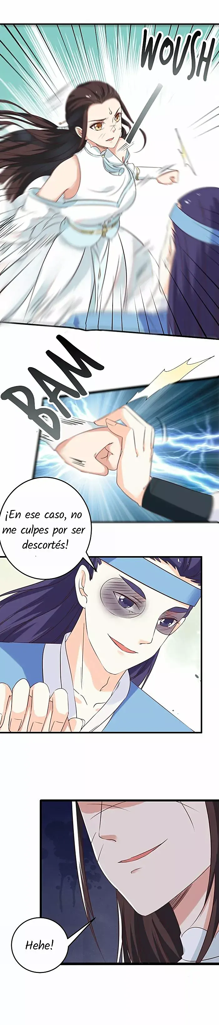 Página 5