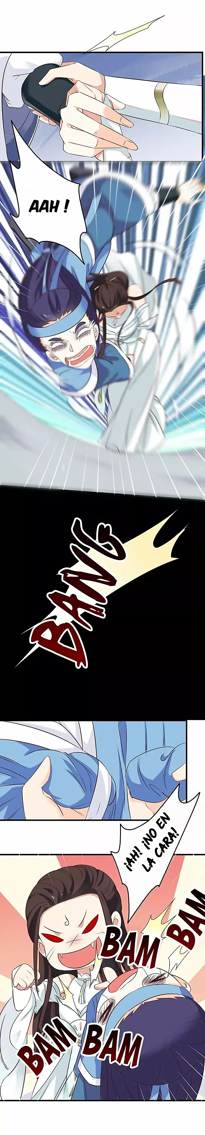Página 6