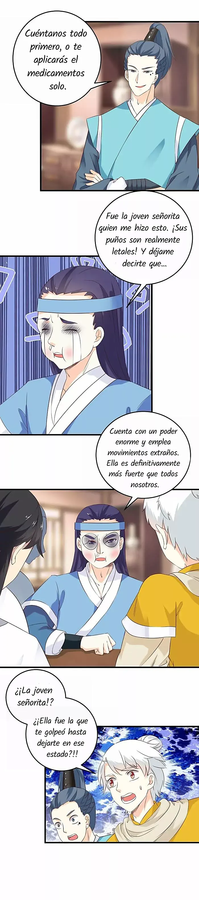 Página 9