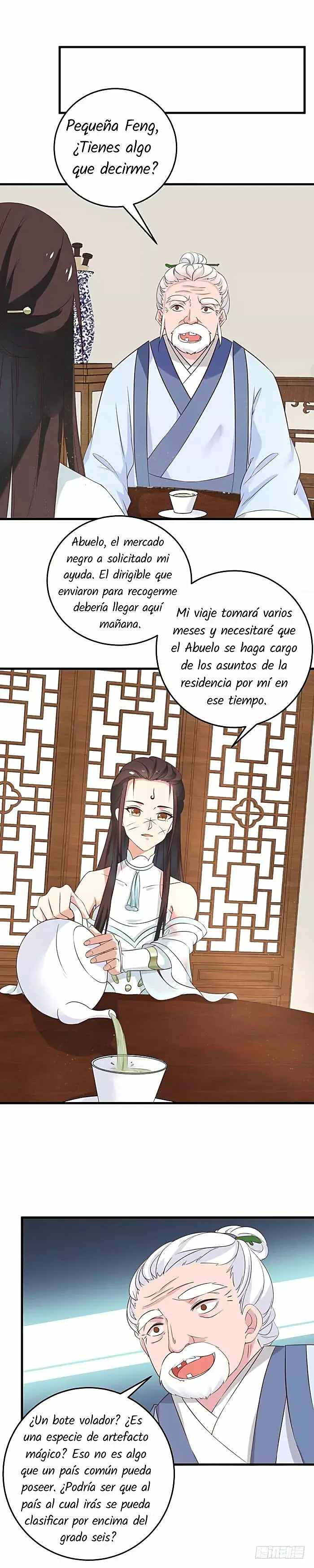 Página 11