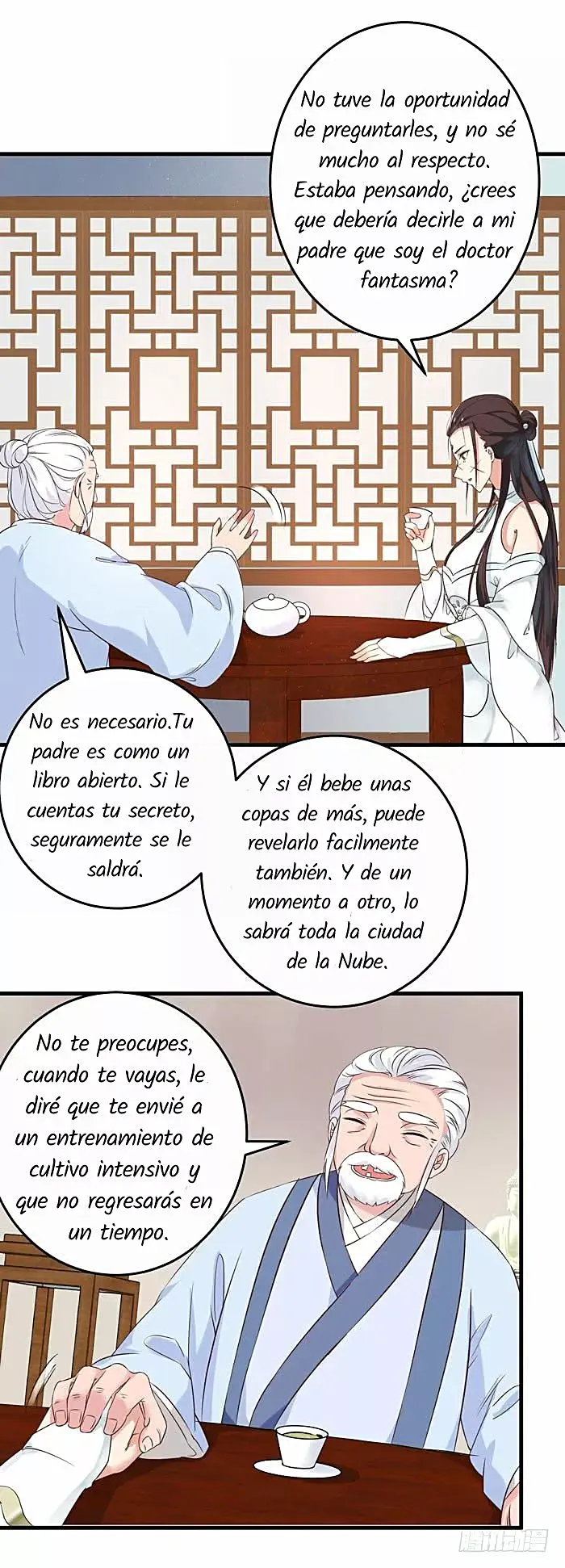 Página 12
