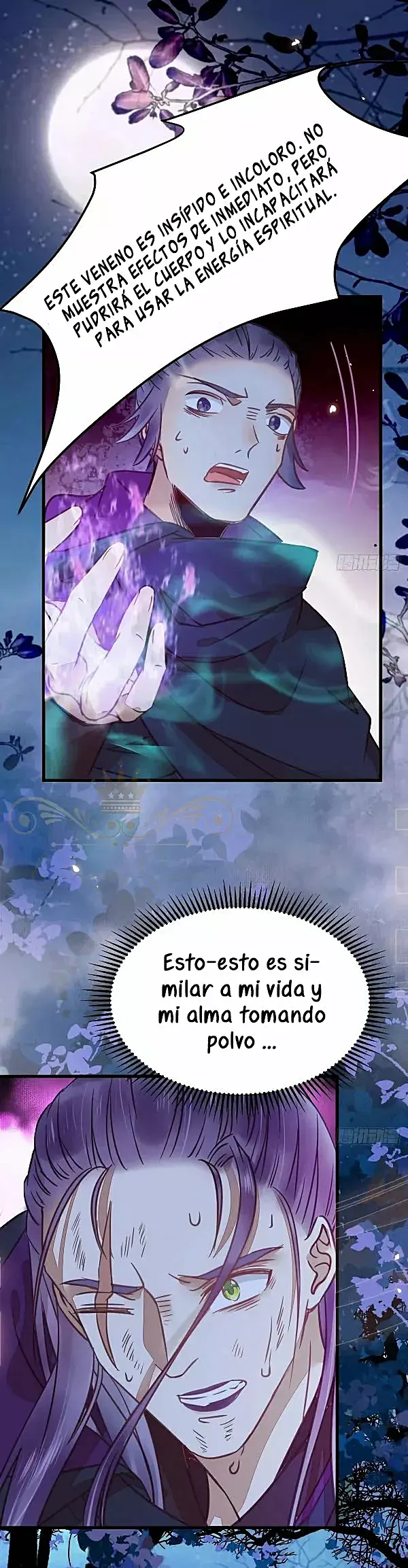 Página 14