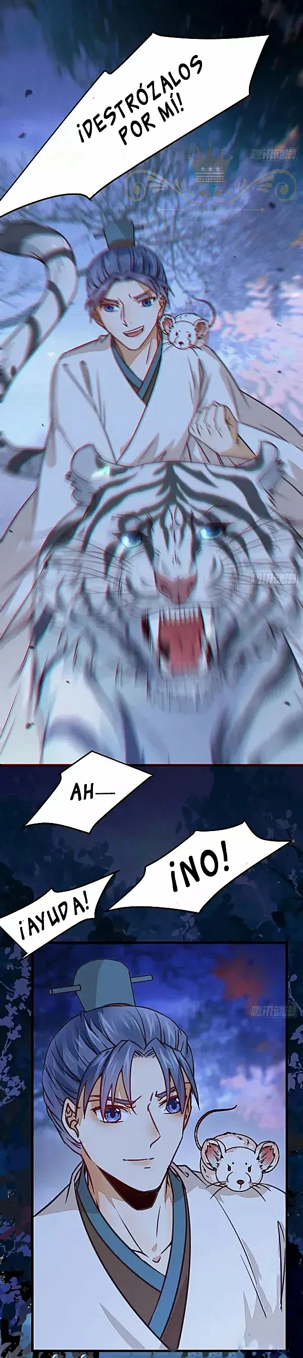 Página 18