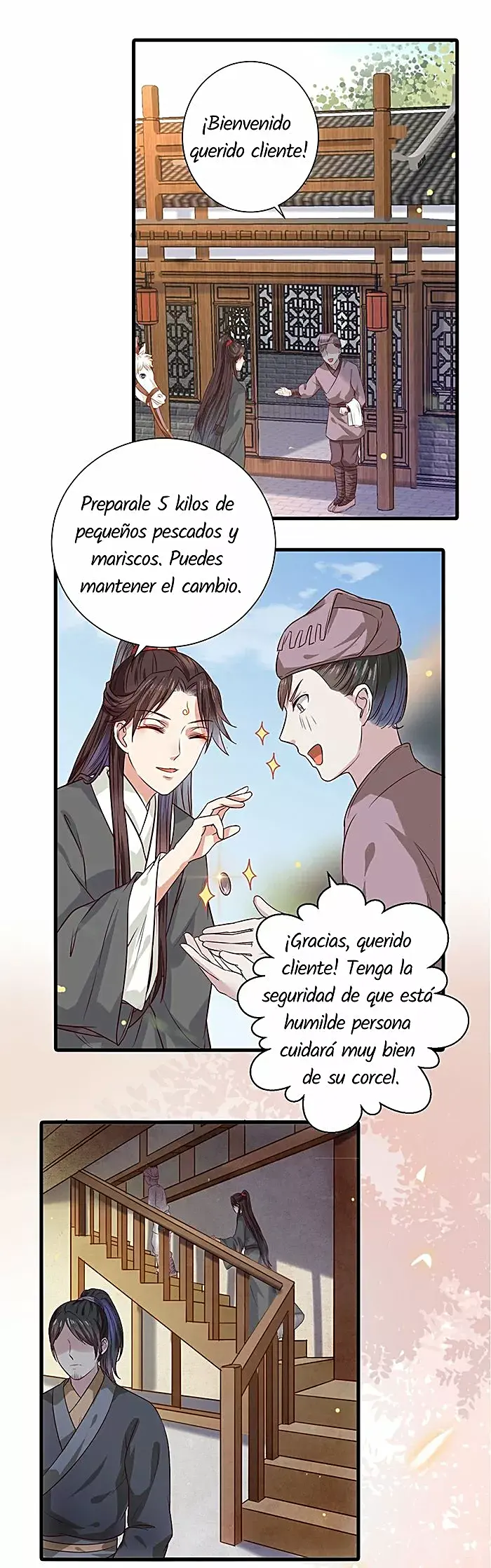 Página 15