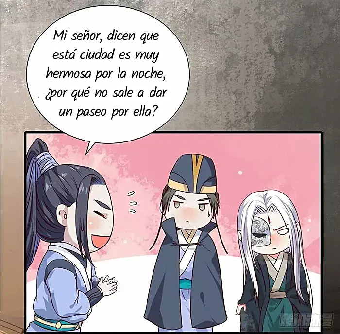 Página 24