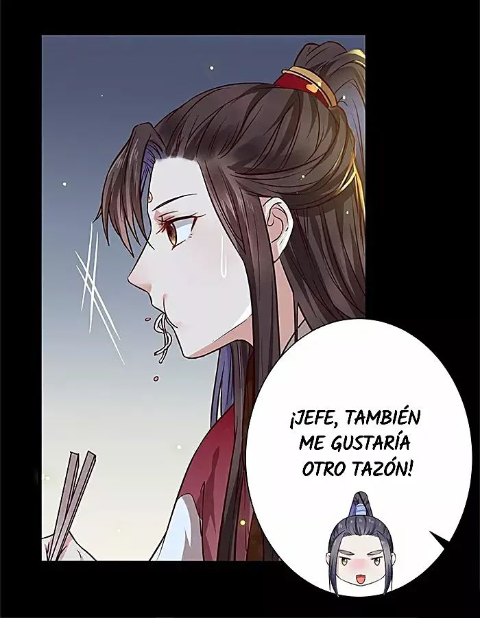 Página 30