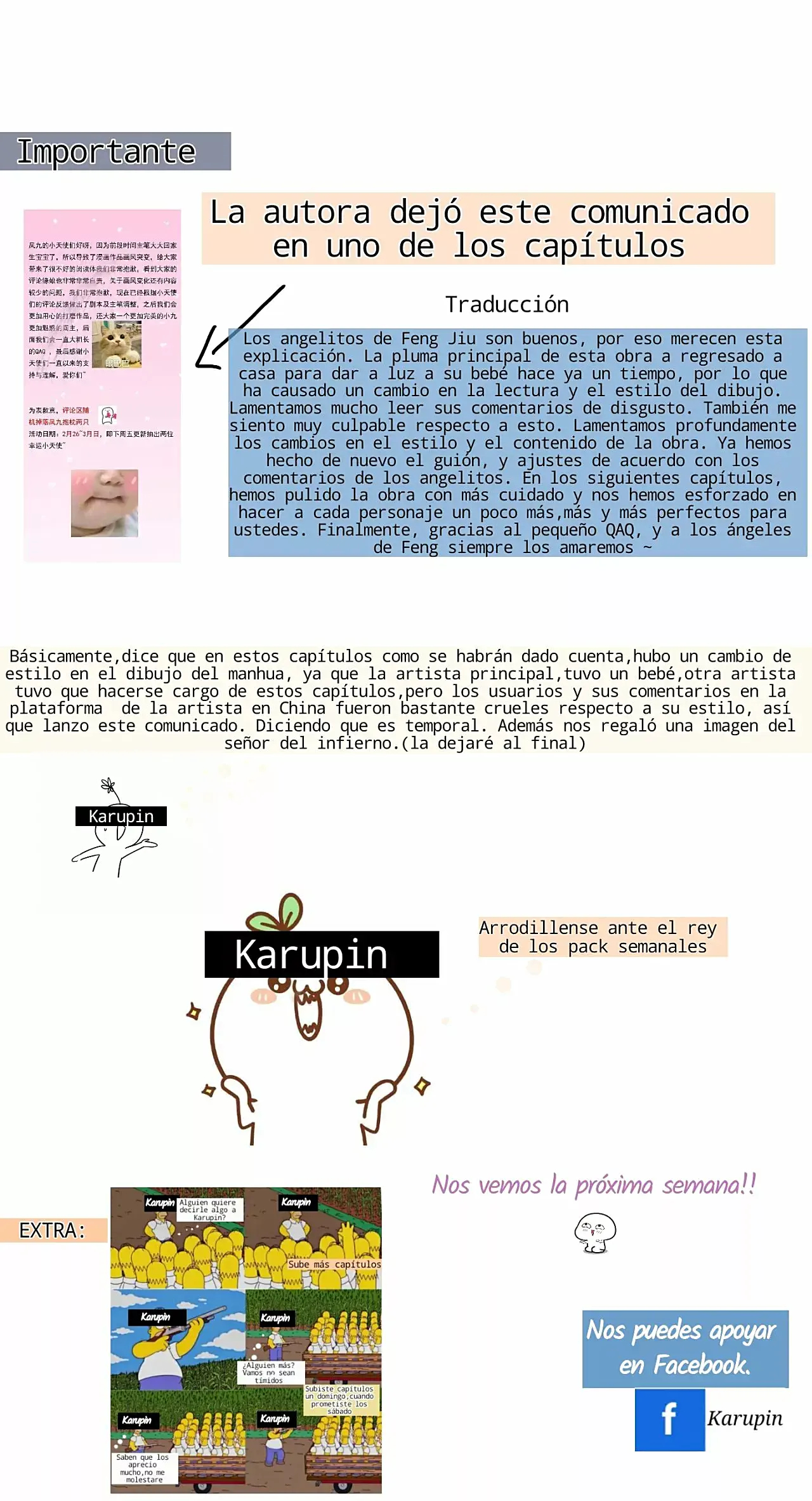 Página 34
