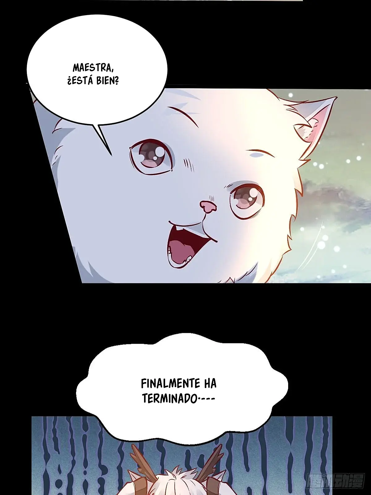 Página 27