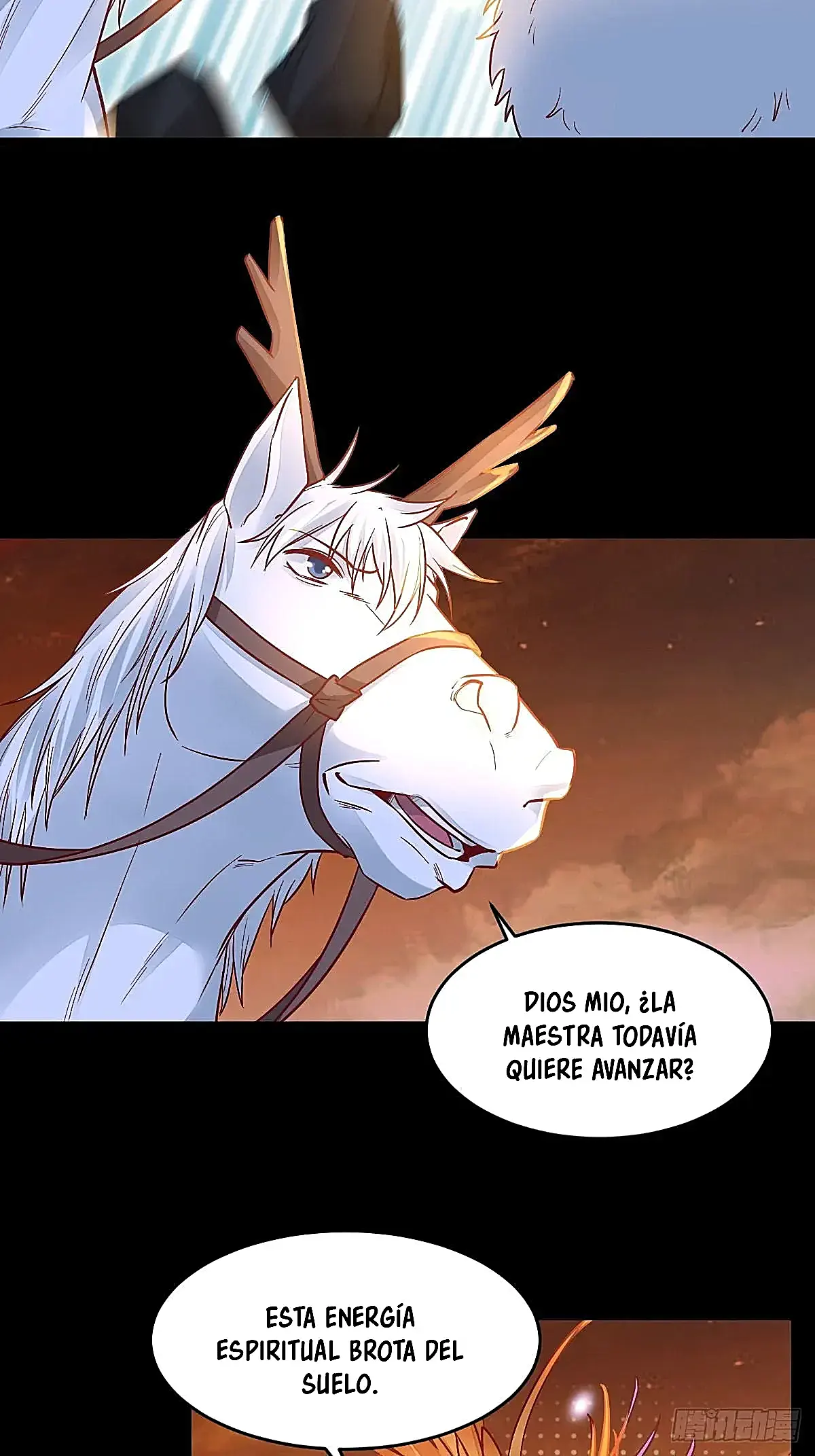 Página 32
