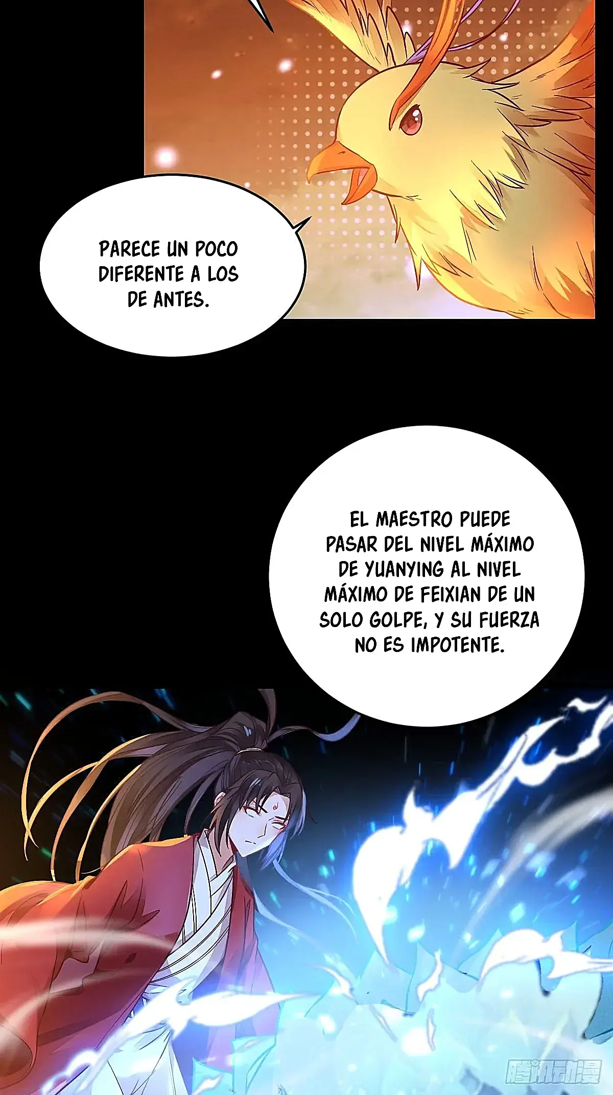 Página 33