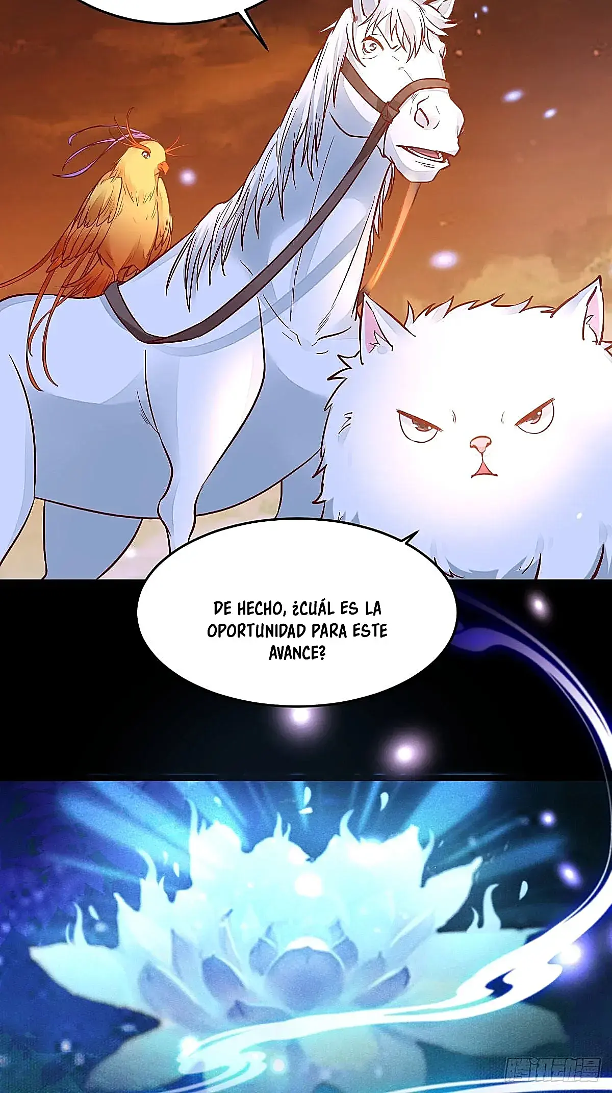 Página 35