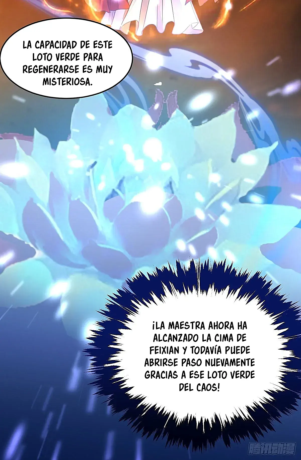 Página 37