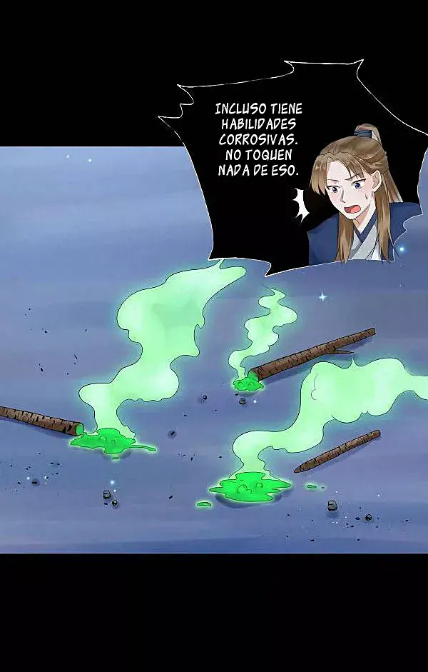 Página 21