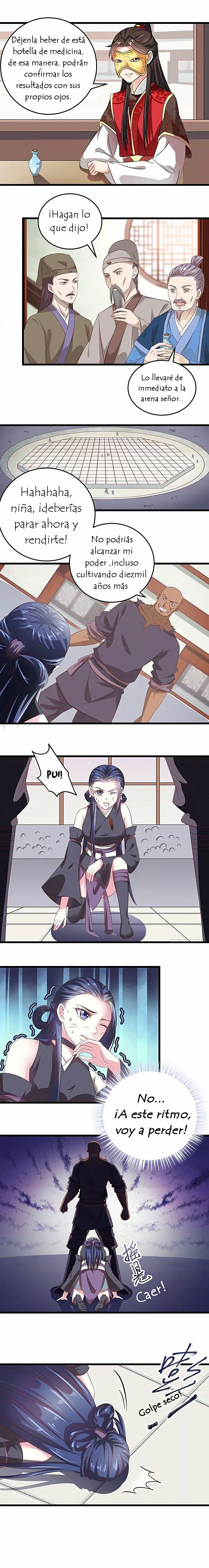 Página 4