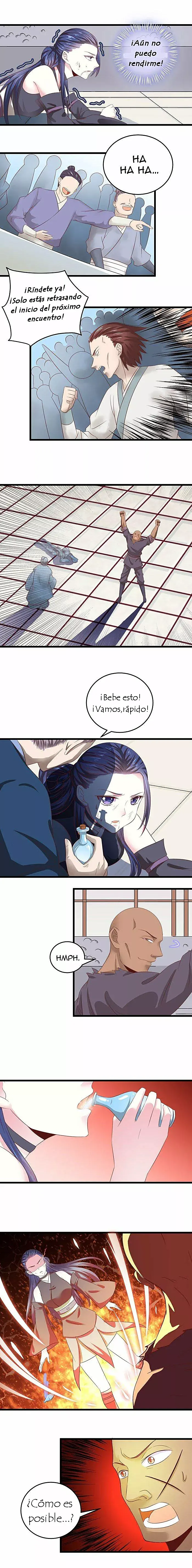 Página 5