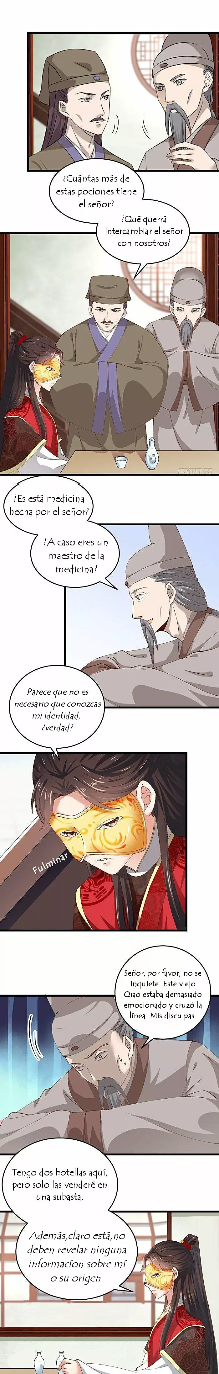Página 7
