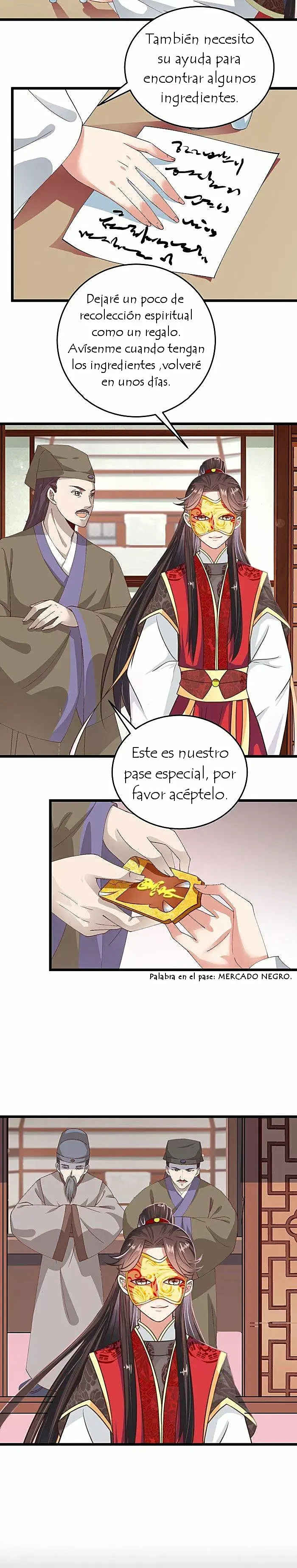 Página 8