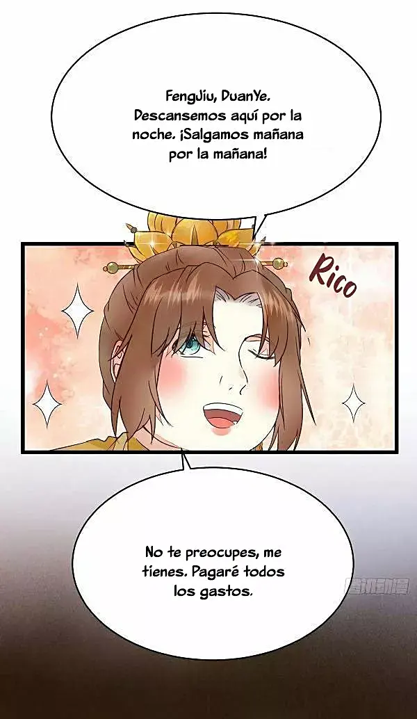 Página 16
