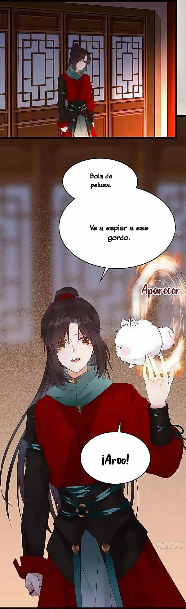 Página 18