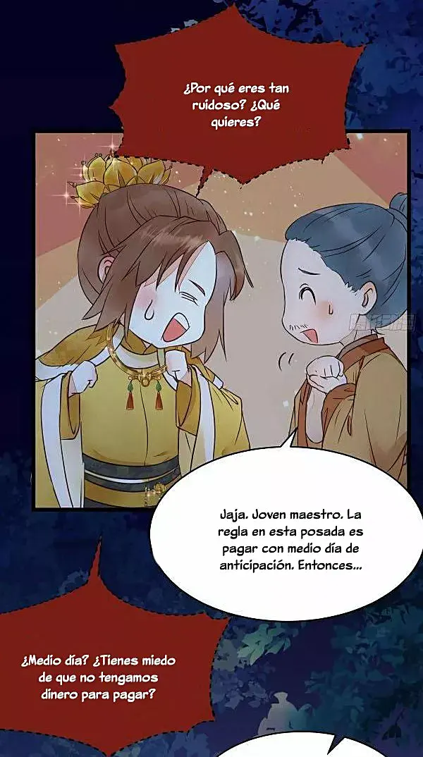 Página 23
