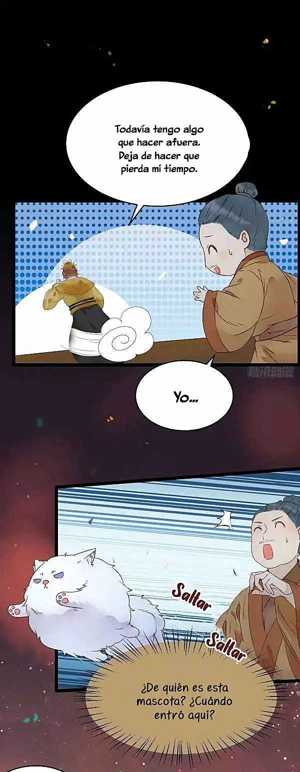 Página 25
