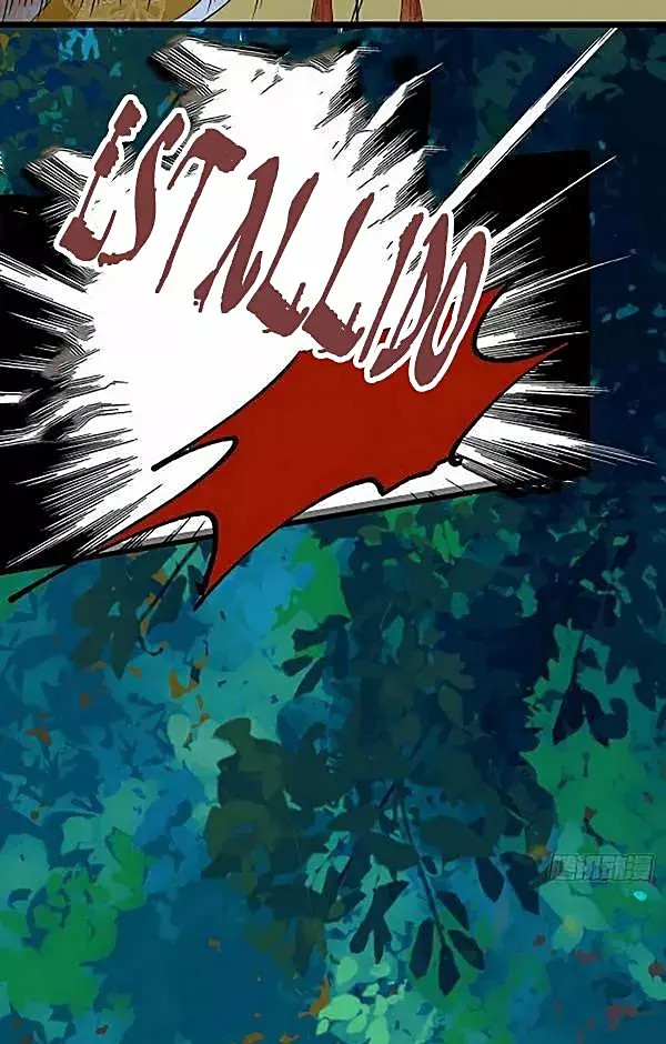 Página 33